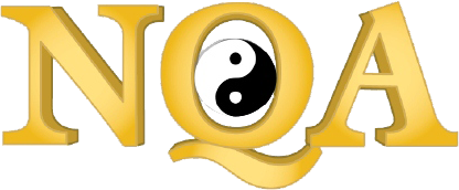 NQA-Logo