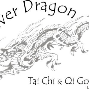 Silver Dragon Tai Chi & Qi Gong, LLC logo